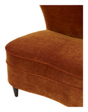 Pippa Chair