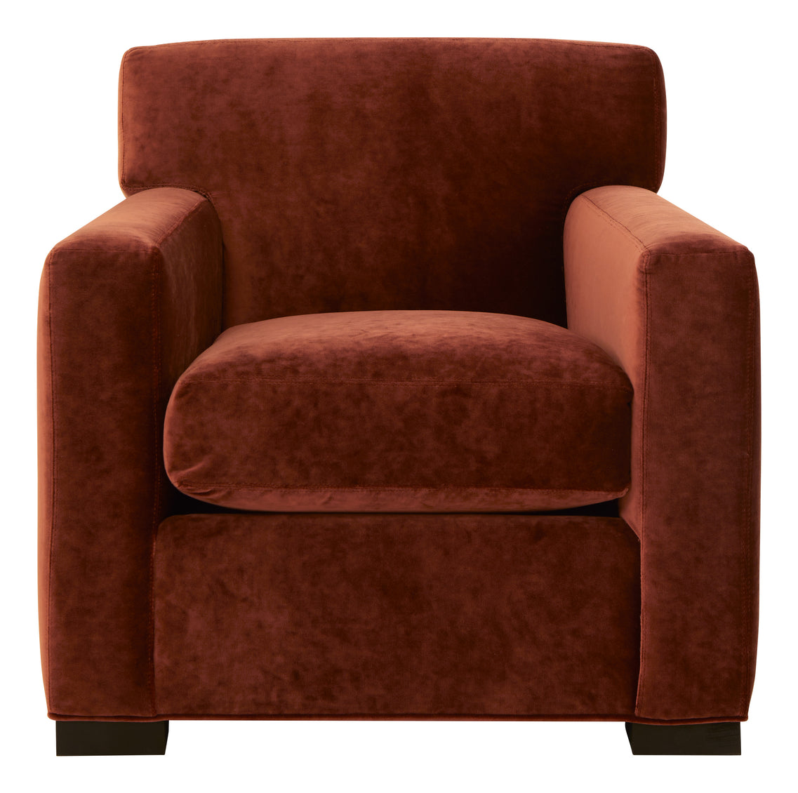 Lyle Chair