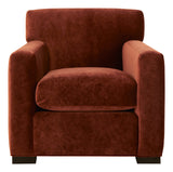 Lyle Chair
