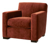 Lyle Chair
