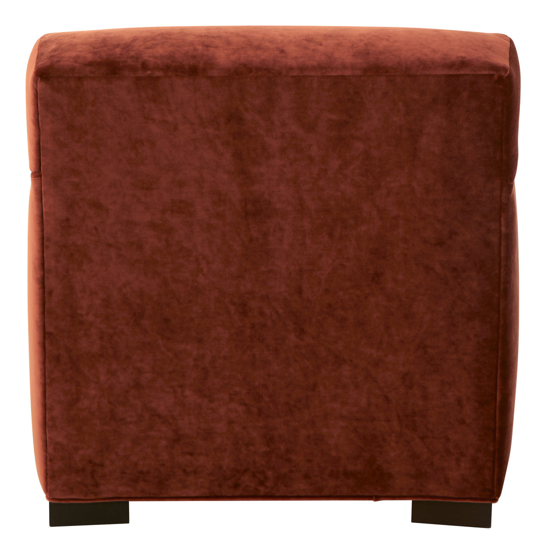 Lyle Chair