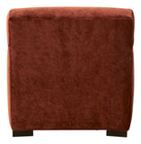 Lyle Chair
