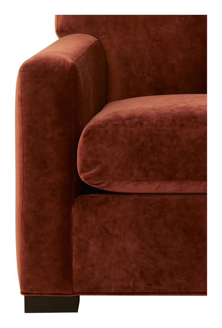 Lyle Chair