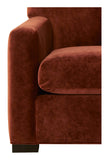 Lyle Chair