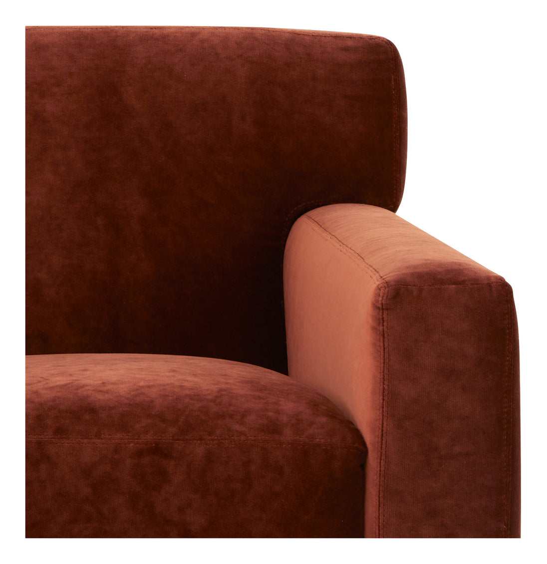 Lyle Chair