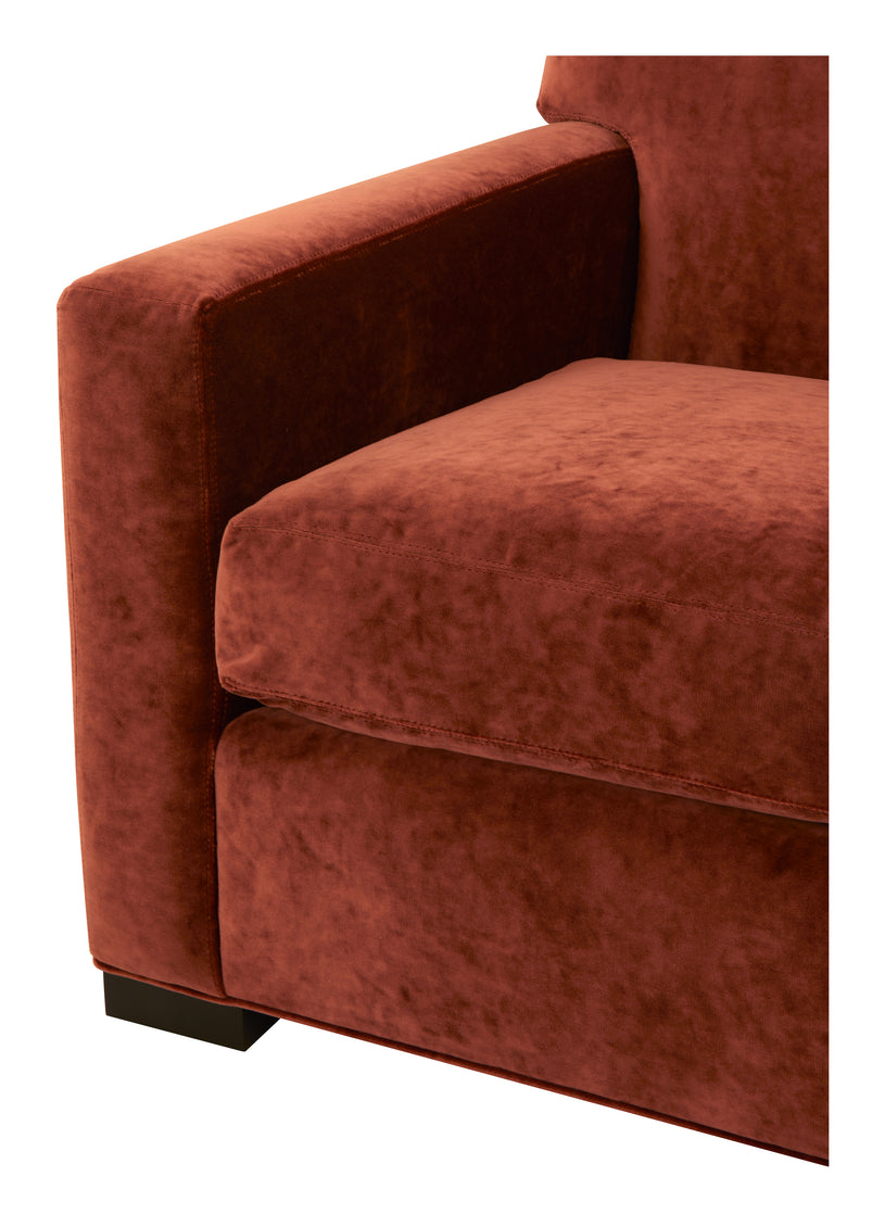 Lyle Chair