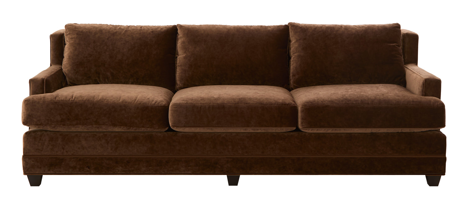 Charleston Sofa
