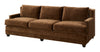 Charleston Sofa