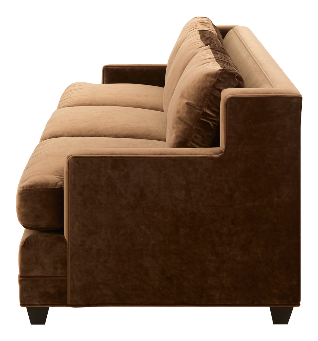 Charleston Sofa