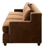 Charleston Sofa