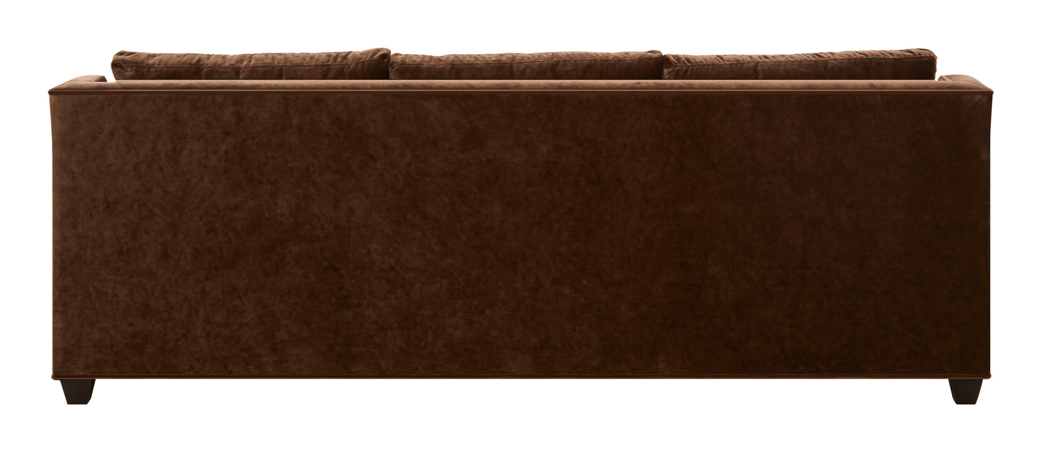 Charleston Sofa