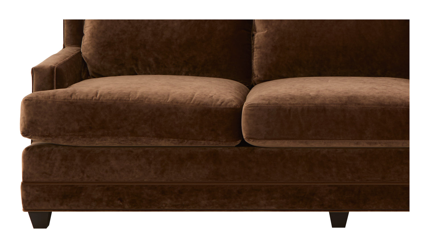 Charleston Sofa