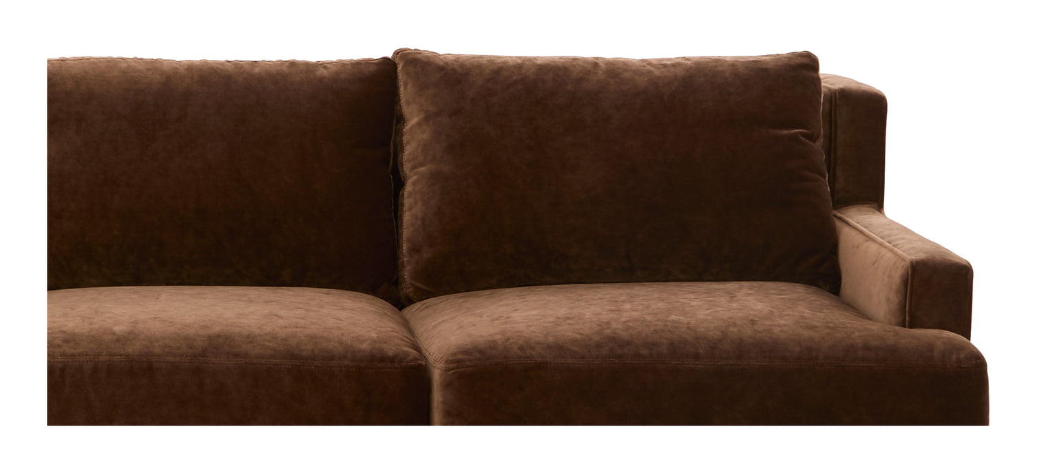 Charleston Sofa