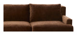 Charleston Sofa