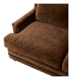 Charleston Sofa