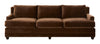 Charleston Sofa