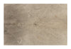 Cowhide Grey