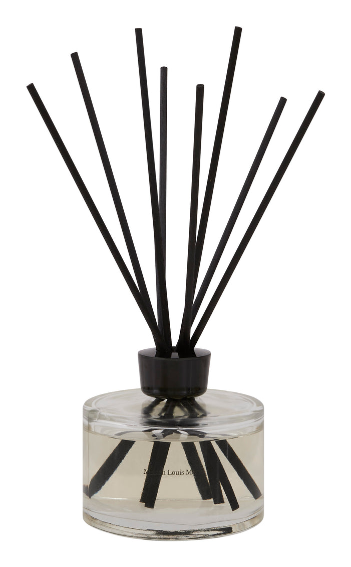 Maison Louis Marie Diffusers