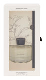 Maison Louis Marie Diffusers