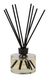 Maison Louis Marie Diffusers