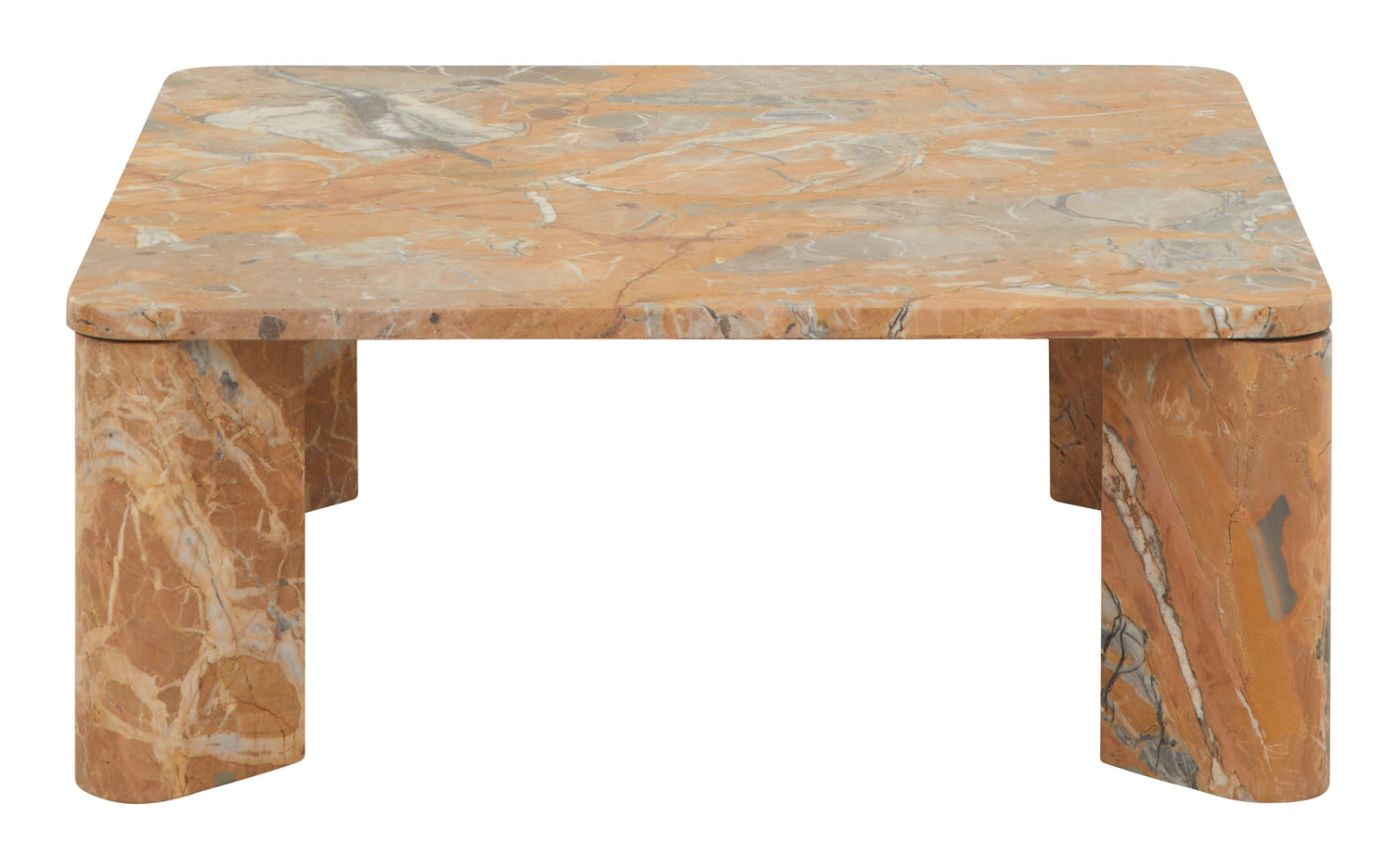 Tybalt Coffee Table