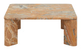 Tybalt Coffee Table