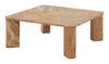 Tybalt Coffee Table
