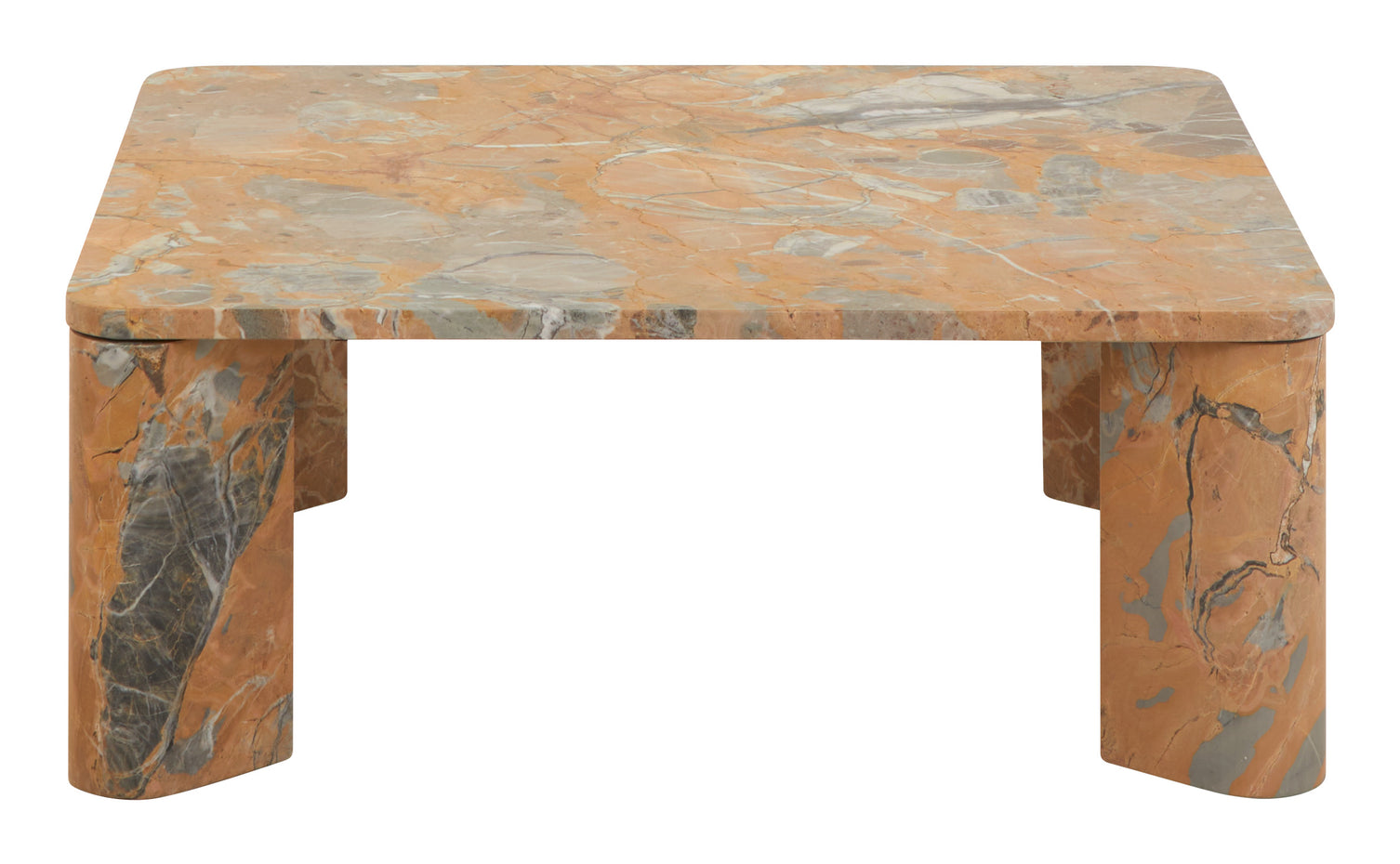 Tybalt Coffee Table