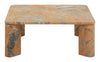 Tybalt Coffee Table