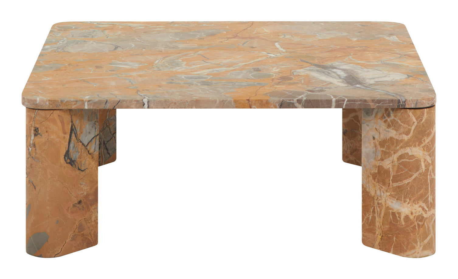 Tybalt Coffee Table