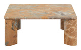 Tybalt Coffee Table