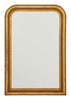 Dauphine Mirror