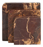 Palazzo Bookend