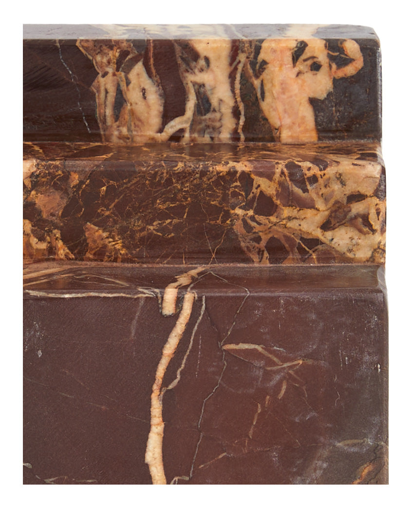 Palazzo Bookend