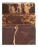 Palazzo Bookend