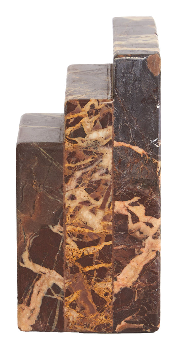 Palazzo Bookend