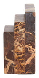 Palazzo Bookend