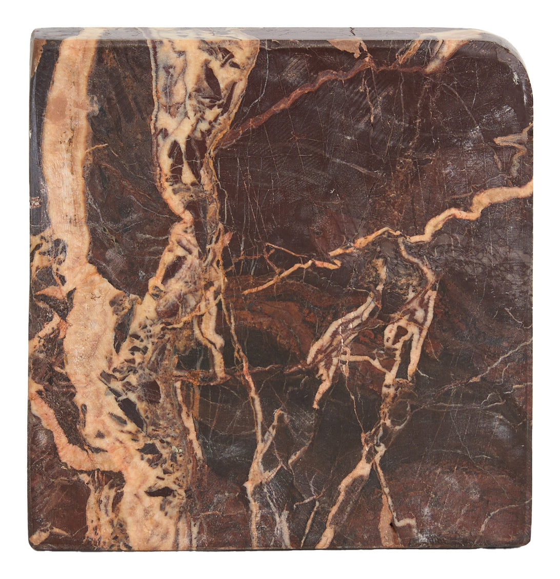 Palazzo Bookend