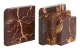 Palazzo Bookend