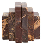 Palazzo Bookend