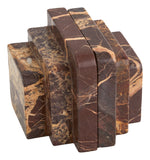 Palazzo Bookend