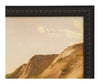 Seaboard Landscape