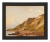 Seaboard Landscape