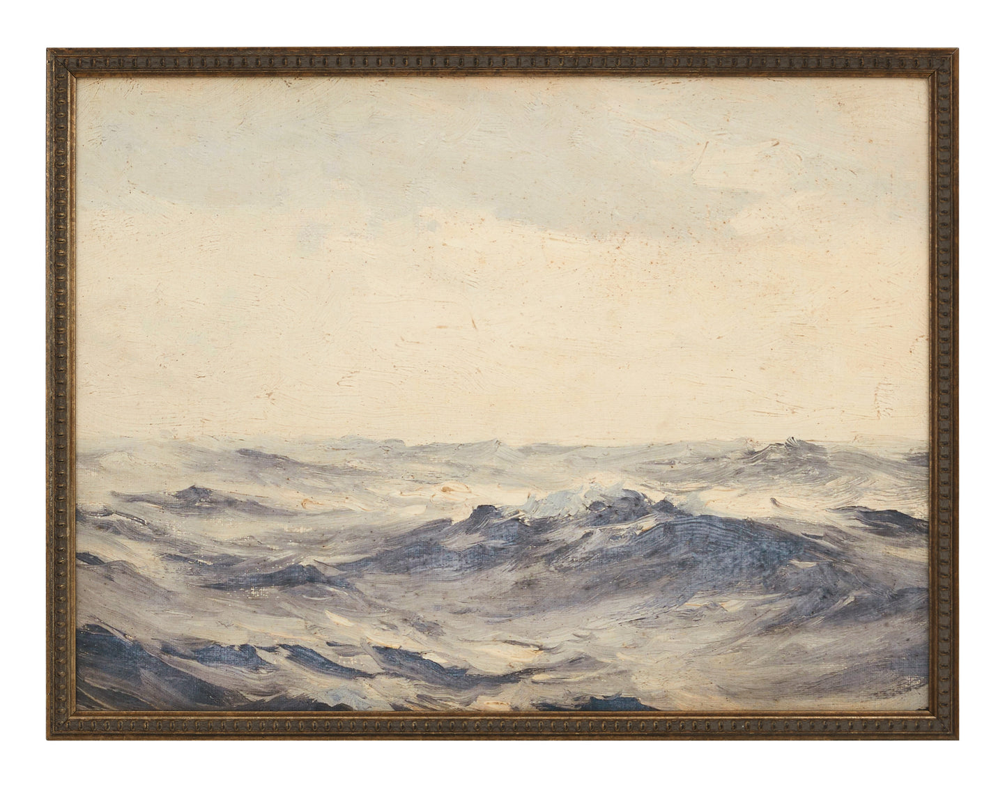 La Mer Seascape I