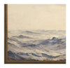 La Mer Seascape I