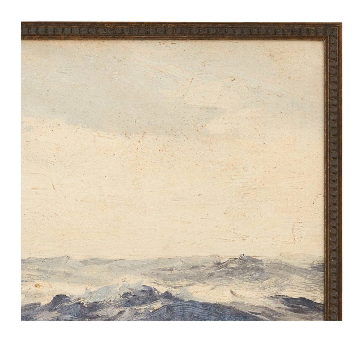 La Mer Seascape I