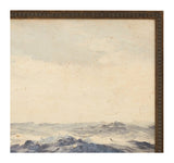La Mer Seascape I