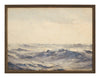 La Mer Seascape I