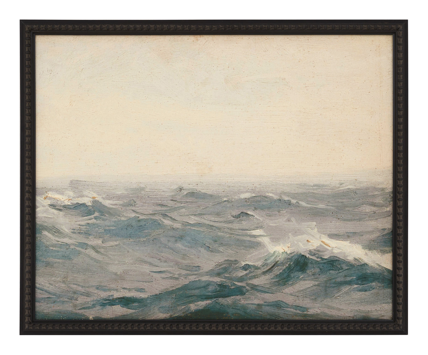 La Mer Seascape II