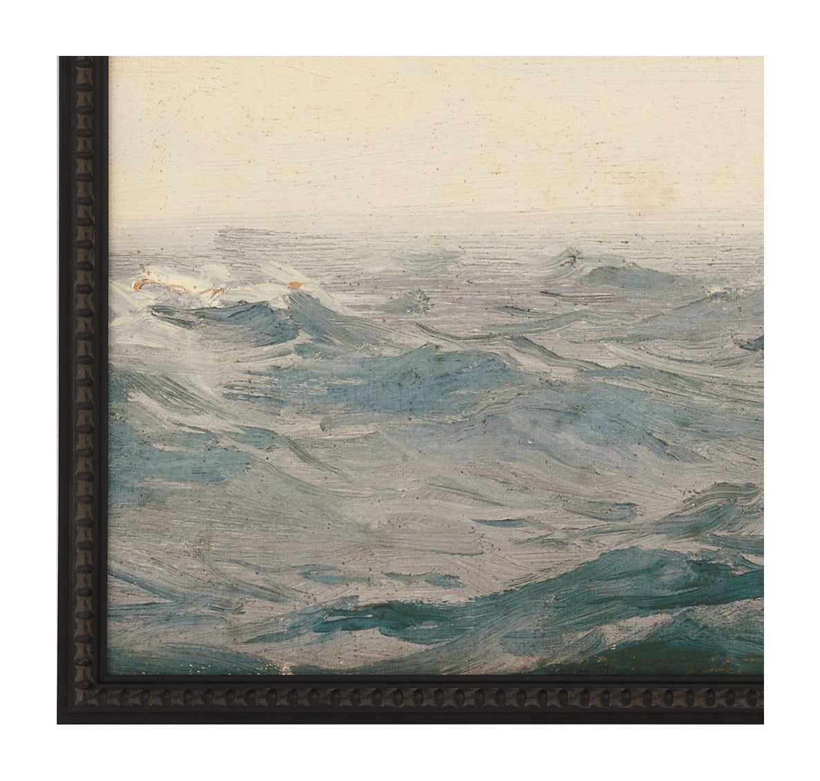 La Mer Seascape II